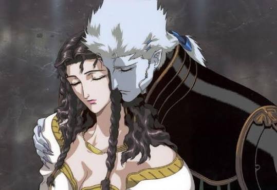 Hanami-dango-vampire-hunter-D